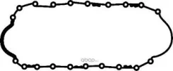 ��������� ������� Sanwa QJ10011 (1112100QAF) QJ10011 ����