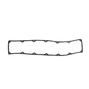 ��������� ��������� ������ Sanwa NH10741 (13270-06J00) NH10741 ����