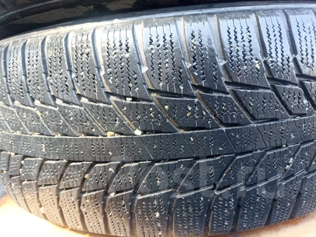 Triangle Snowlink. ������, ��� �����, �/�, ����� 45 % ����