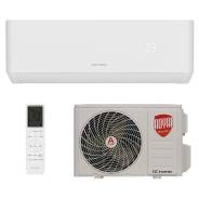 Royal Thermo. 35��&sup2; ����