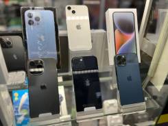 Apple iPhone 14. �/�, 256 ��, �����, ������, 4G LTE, Dual-SIM, ����������, ������������ ������� ����