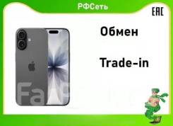 Apple iPhone 17. �����, 512 ��, ������, 4G LTE, 5G, eSIM, 3G, ������������ ������� ����