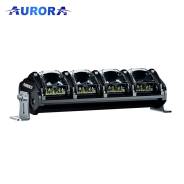 ������������ ����� Aurora Evolve ALO-N-10 124W 35�� ����