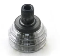 ���� �������� Audi A3 03, Skoda Octavia/Yeti 03 SGCV4080 SGCV4080 ����