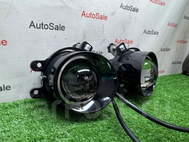 ���� ��������������� �����/������ (�������� 2��) 812200D040 ����