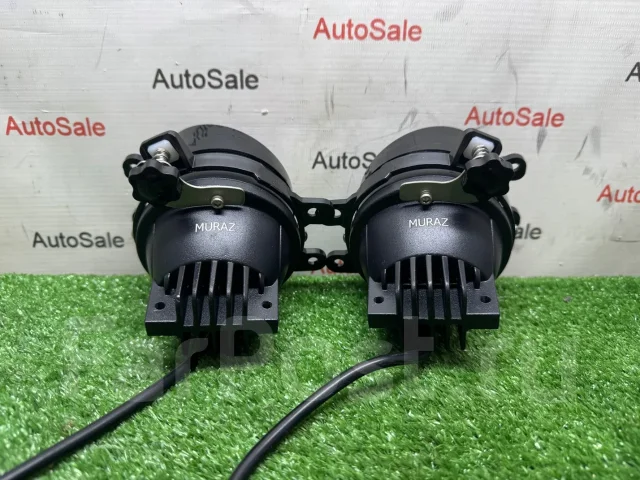 ���� ��������������� �����/������ (�������� 2��) 812200D040 ����