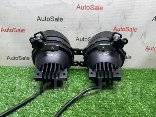 ���� ��������������� �����/������ (�������� 2��) 812200D040 ����