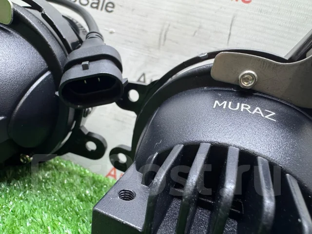 ���� ��������������� �����/������ (�������� 2��) 812200D040 ����