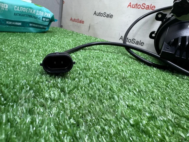 ���� ��������������� �����/������ (�������� 2��) 812200D040 ����