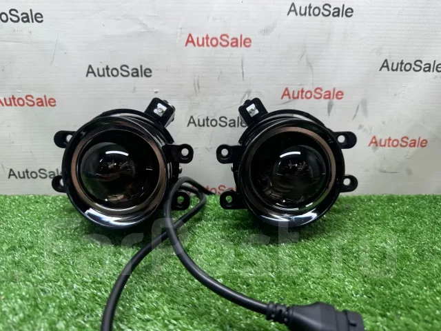 ���� ��������������� �����/������ (�������� 2��) 812200D040 ����