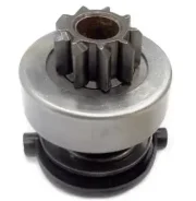 ������� �������� Audi A4/A6, MB W201/W203/E210/Sprinter 1.6-2.8 0925 0925 ����