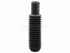 ������� ������ SAT ST-52688-S0A-004 ST52688S0A004 ����