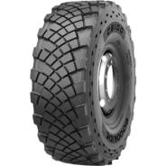 Goodride CS100