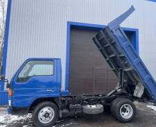 Mazda Titan ����
