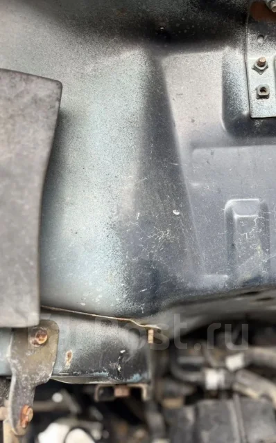 Mazda Titan ����