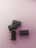 ���� ������������. ����