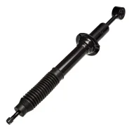 ����������� �������� Double Force DF340085 DF340085 ����
