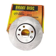 ���� ��������� JBD0039 Just Drive JBD0039 ����