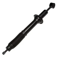 ����������� �������� Double Force DF340125 DF340125 ����