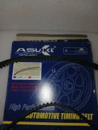 ������ ��� 128MY26 13568-11100 ����