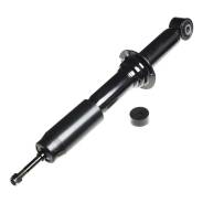 ����������� ������������ F Double Force DF341232 DF341232 ����