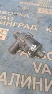 �������������� ������� ����� (�����) Volkswagen Transporter 1J0965561 1J0965561 ����