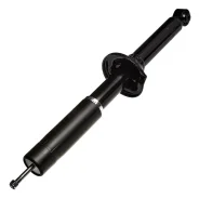 ����������� Double Force DF341261 DF341261 ����