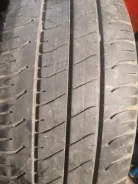 Dunlop SP Sport 200. ������, 2017 ���, �/�, ����� 40 % ����