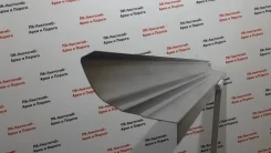 ����� ������������� �� ��� �� �������� ����
