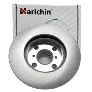 ���� ��������� NKT-3093 Narichin NKT-3093 ����