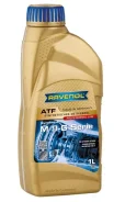 Ravenol ATF M 9-G Serie