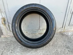 Goodyear Eagle NCT5. ������, �/�, ����� 35 % ����