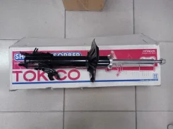 ������ �������� ������ Tokico Nissan Wingroad/AD Y11 B2247 ����