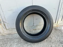 Bridgestone B650AQ. ������, �/�, ����� 35 % ����