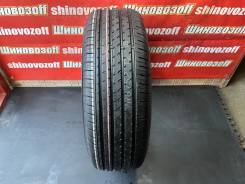 Yokohama Advan V03. ������, 2024 ���, ����� ����