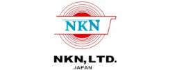 ������� ��������� ����� NKN N-1287 N1287 ����
