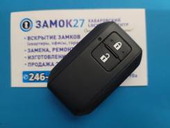 ��� ���� ����� Suzuki Fronx, Swift � 2024� (��������) ������ ���� ����