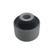 ����������� ������ �������� | ����� | CTR GV1031 GV1031 ����