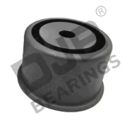����� �������� ����� ��� ��� Mitsubishi Pajero, Mitsubishi Diamante �����, Mitsubishi Galant djb eb300585 EB300585 ����
