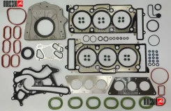 ����������� ��������� MB 276955 3,5 ������ [SGSM276955] SGSM276955 ����