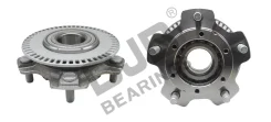������� ������ �������� ����� ��� FORD Transit djb eb5539 EB5539 ����