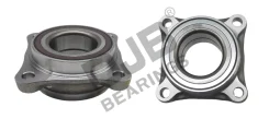 ��������� �������, �������� ������ ����� ��� Toyota LAND Cruiser, Toyota Hilux, Toyota 4 Runner DJB EB5543 EB5543 ����