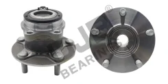 ������� ������, ������, ������, ����� ��� Mitsubishi Outlander III, Mitsubishi ASX DJB EBH3331 EBH3331 ����