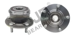 ������� ������, ������ ����� ��� Mitsubishi Outlander, Mitsubishi Lancer, Citroen C-Crosser DJB EB5743 EB5743 ����