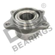 ������� ������ ������ ����� ��� Mitsubishi Galant, Mitsubishi Lancer VI, Mitsubishi L 300 djb eb5334 EB5334 ����