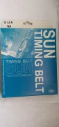 ������ ��� 4G32 / G32B SUN A450M075 (120 x 19) A450M075 ����