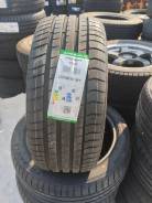 Triangle Effe X Sport TH202. ������, 2025 ���, ����� ����