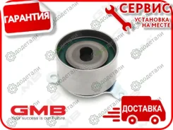 �������� ����� GMB (0061) GT80580 � ��������� � ��������� [GT80580] GT80580 ����