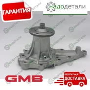 ����� GMB GWT-118A � ��������� � ��������� [GWT118A] GWT118A ����