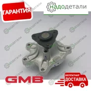 ����� GMB GWT-101A � ��������� � ��������� [GWT101A] GWT101A ����